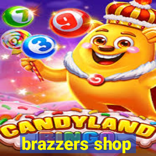 brazzers shop